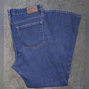 Ralph Lauren jeans